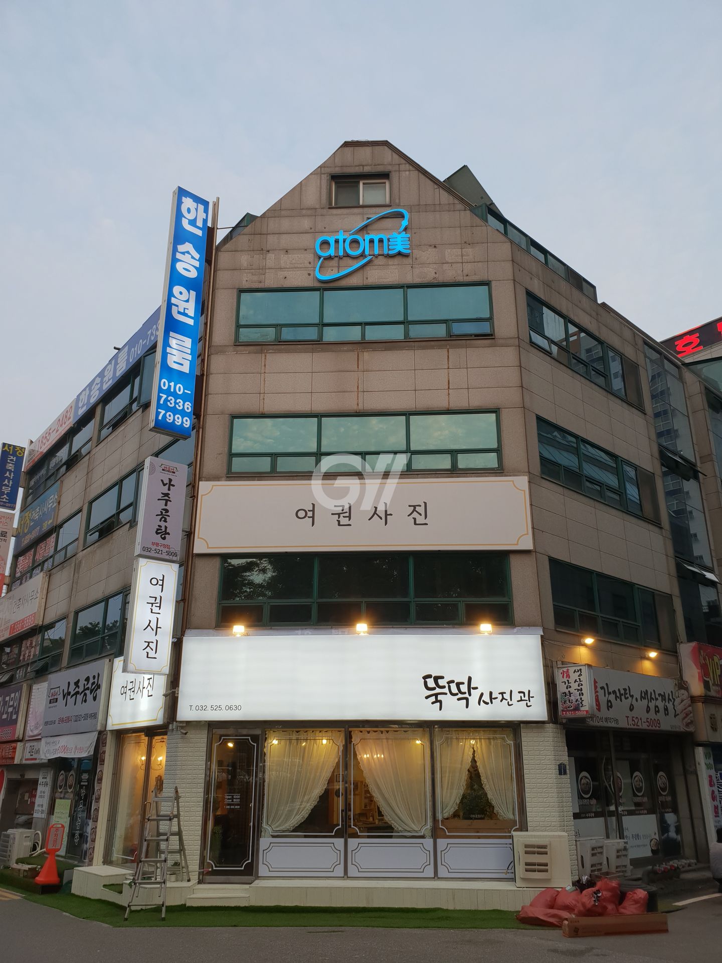 house_image_2