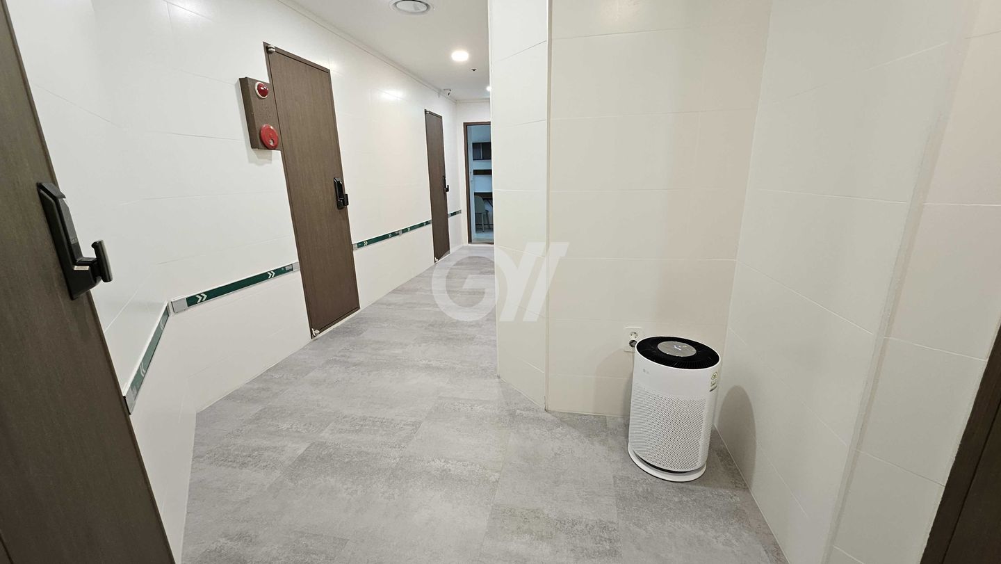 house_image_36