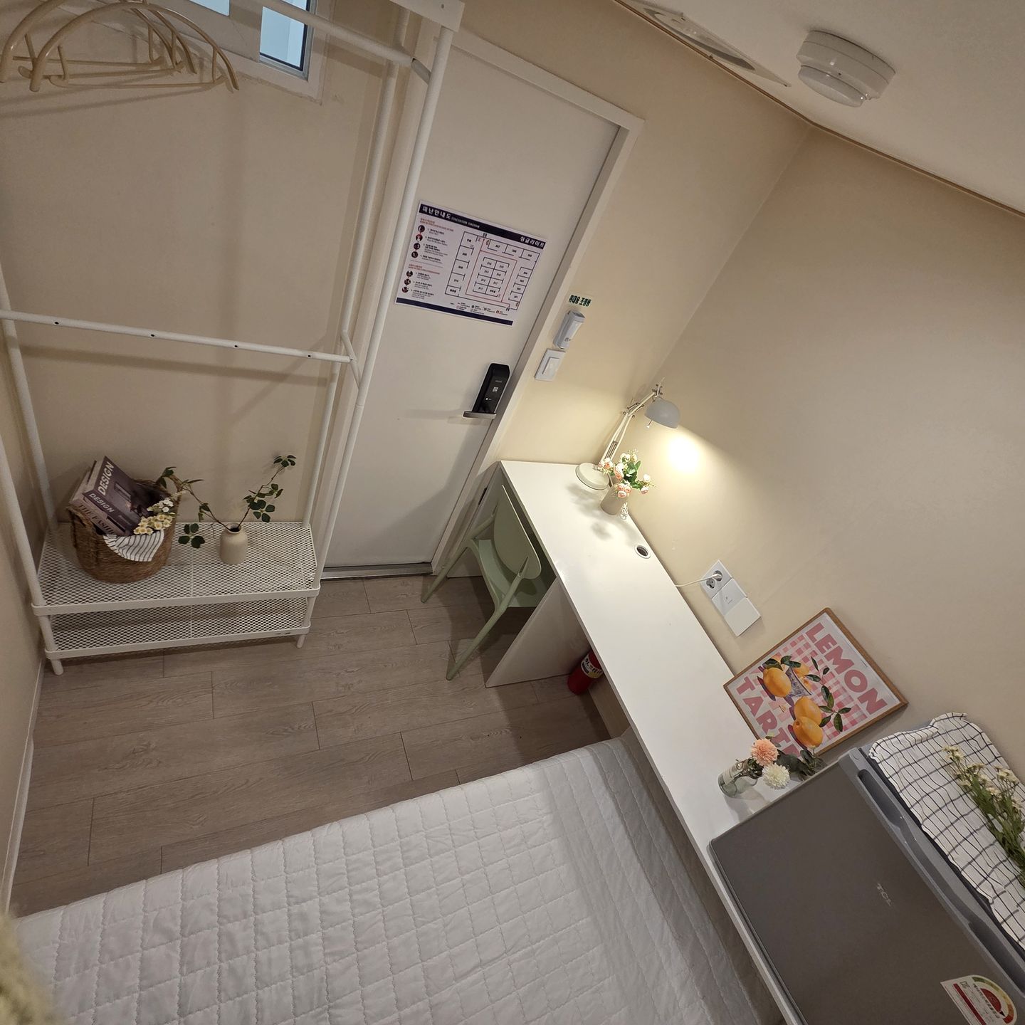 house_image_37