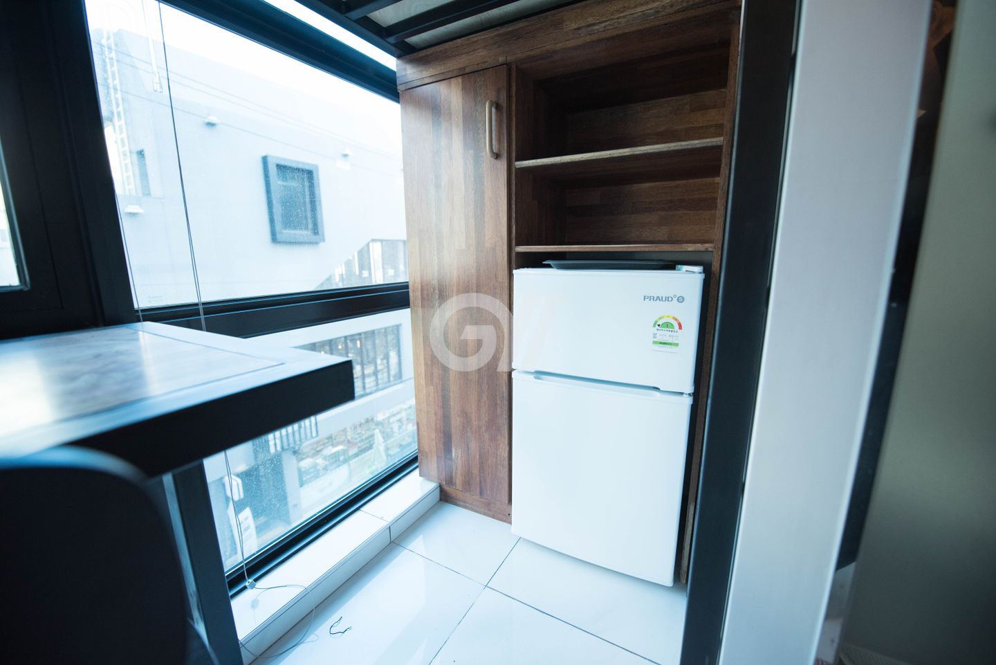 house_image_5