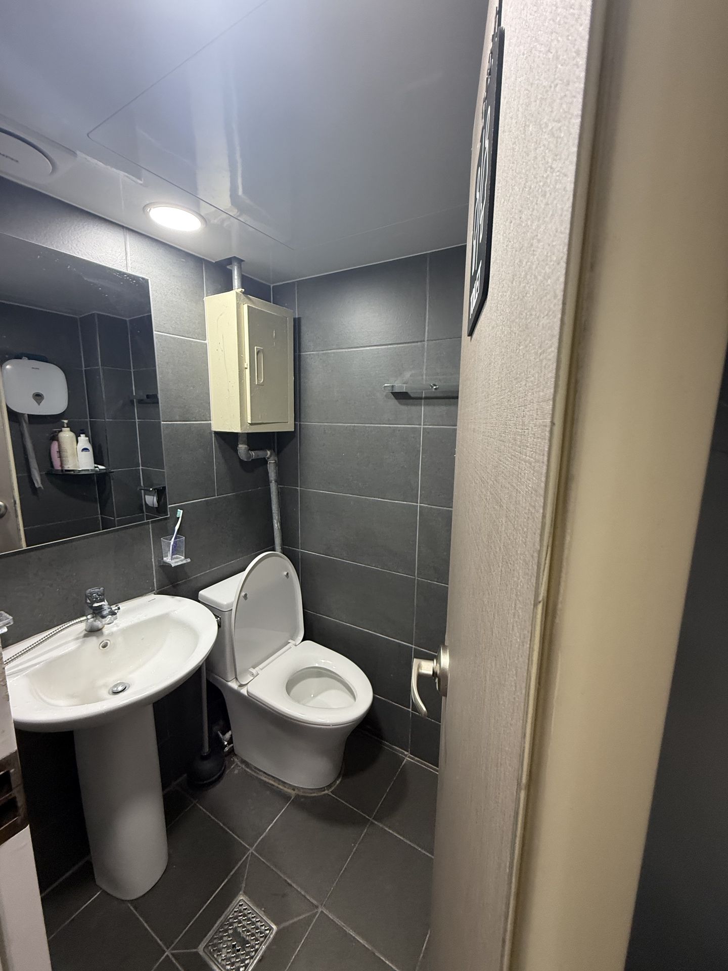 house_image_2