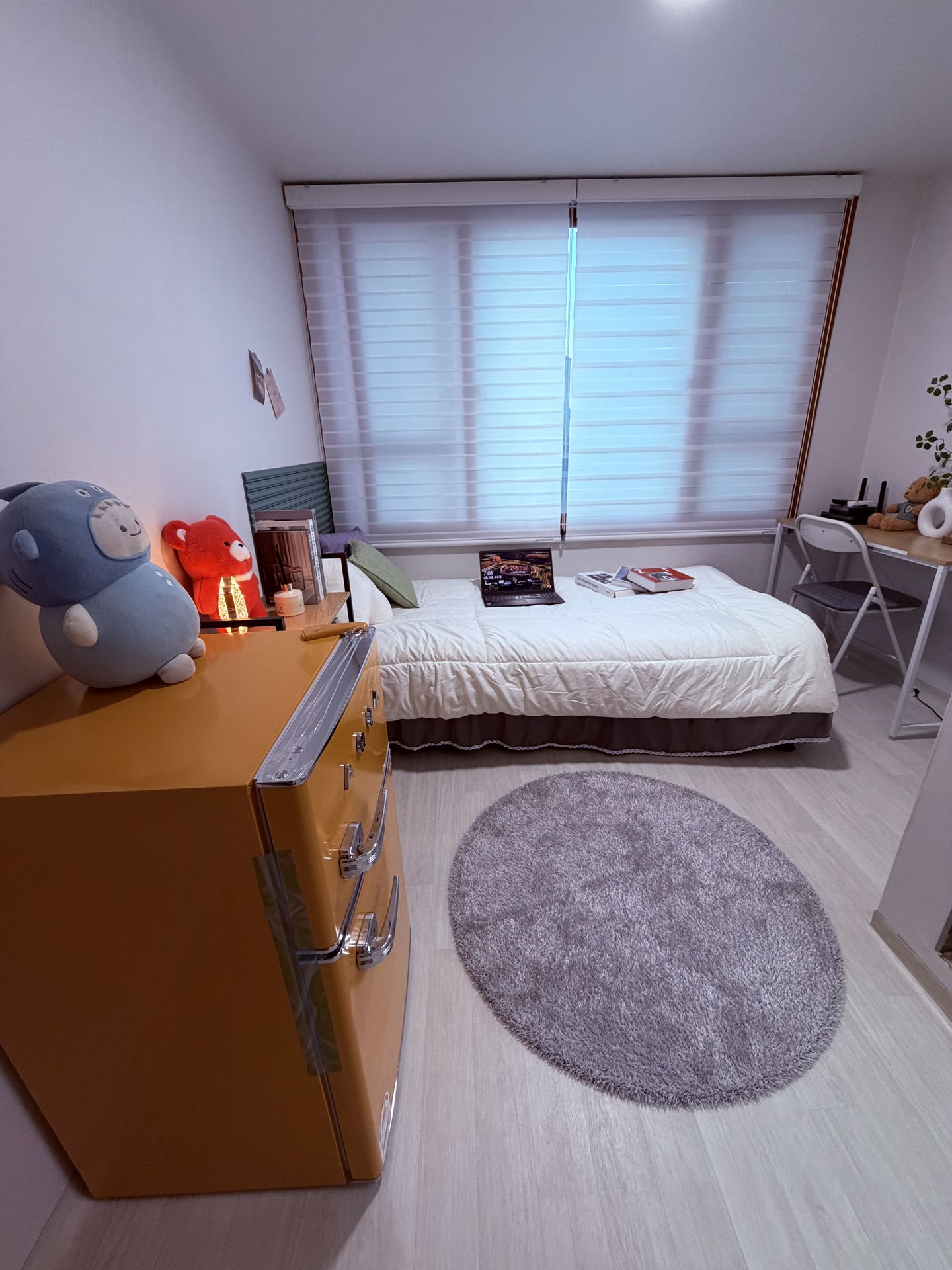 thumbnail_img