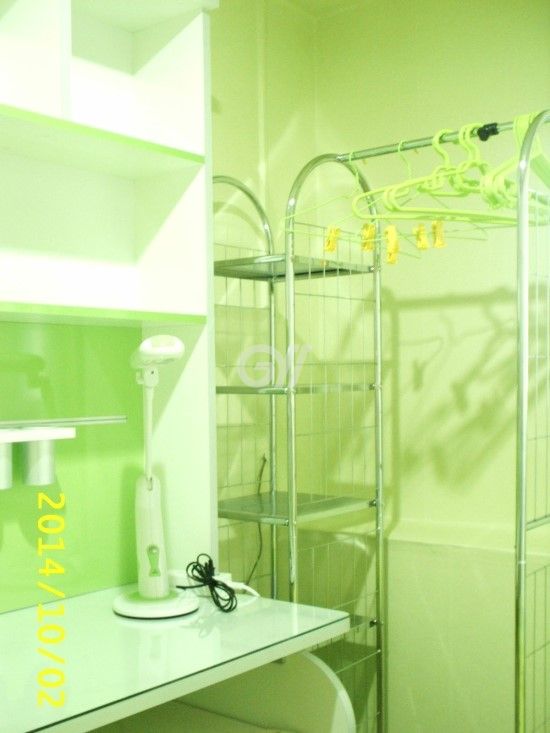 house_image_15