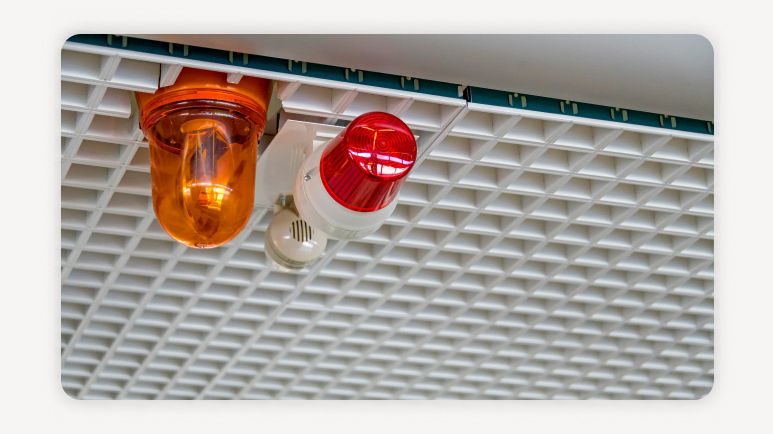 서울시 안심헬프미 신청+안심헬프미+서울 안심이 앱+서울시 안전키링+안심헬프미 신청 방법+안심헬프미 비용+안심헬프미 지원대상+서울시 안전지원+안심헬프미 기능+안심헬프미 배송