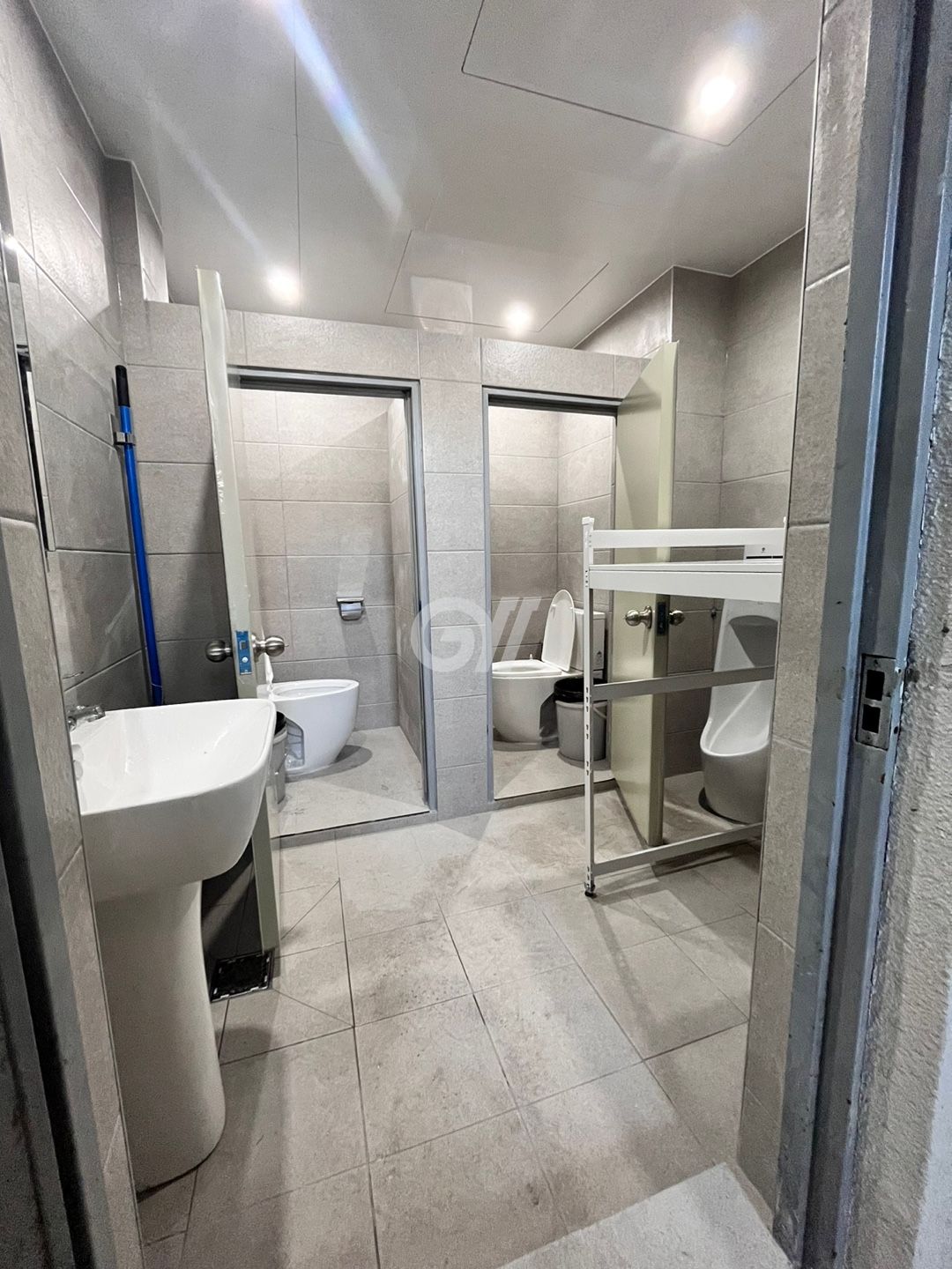 house_image_6