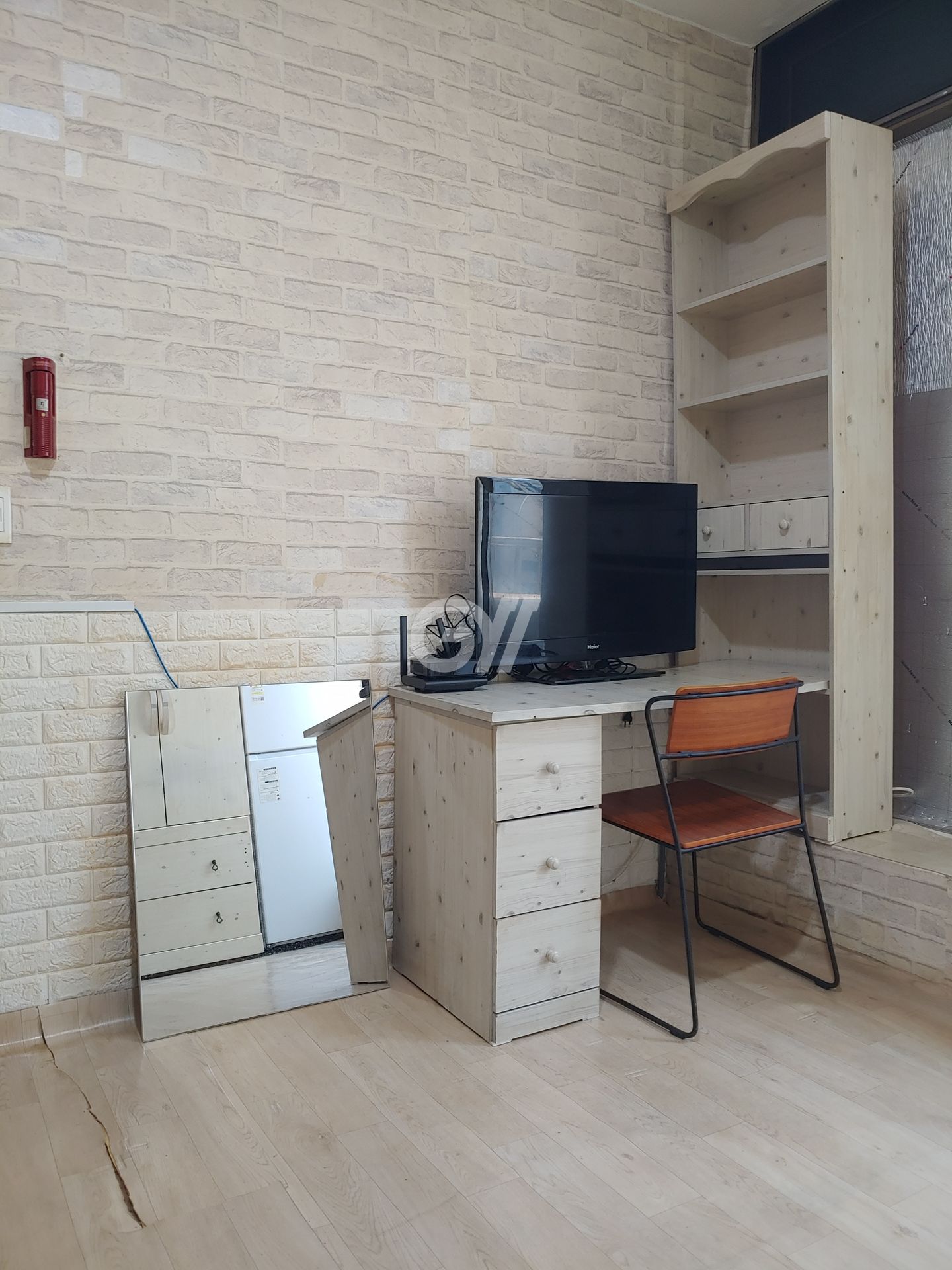 house_image_8