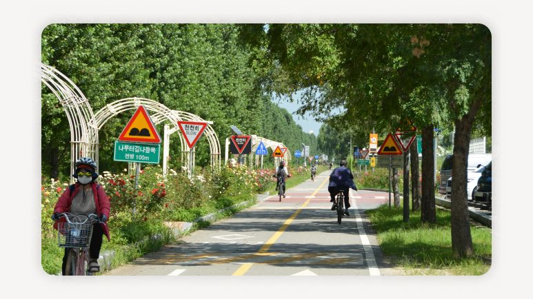 따릉이 3시간 이용권+따릉이 요금제+서울시 공공자전거+따릉이 3시간권 가격+따릉이 사용방법+한강 자전거 대여+따릉이 관광객 이용+따릉이 가족권+서울시 교통 정책+서울 자전거 추천