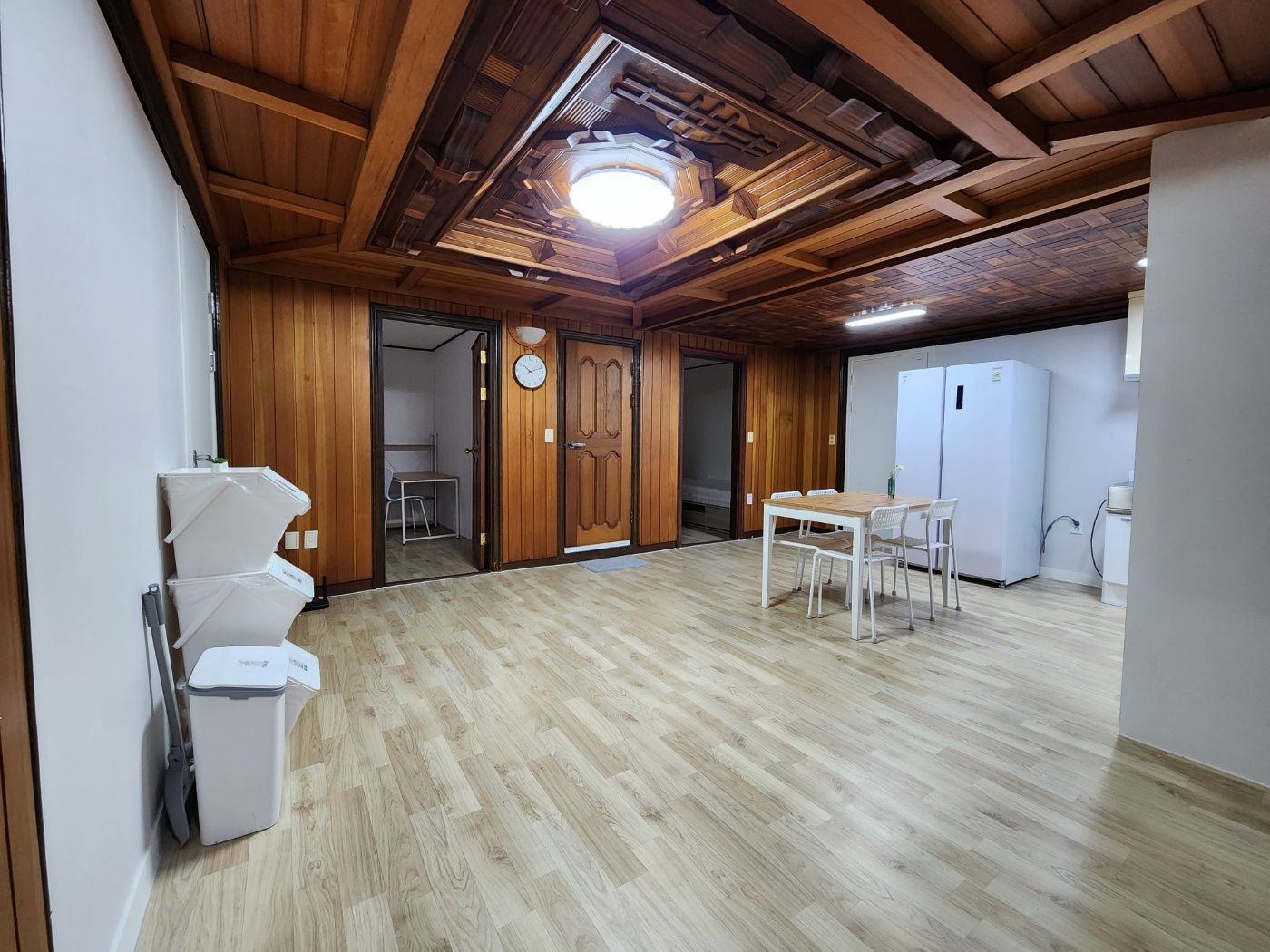 house_image_1