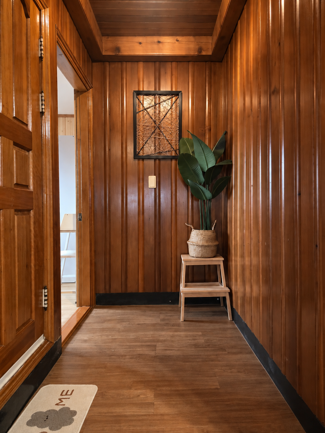 house_image_6