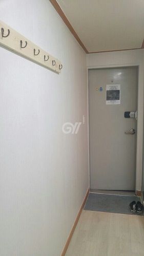 house_image_3