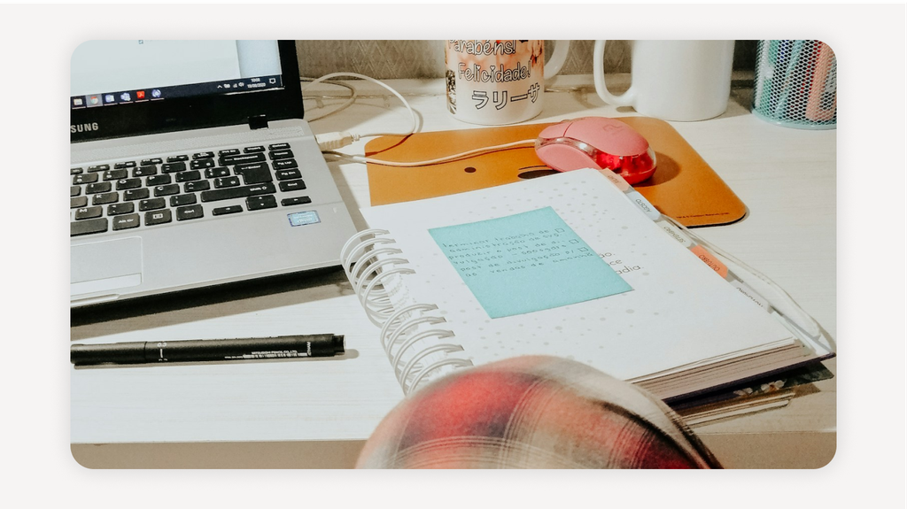 고시원공부+독서실고시원+산속고시원+노량진고시원+신림고시촌+고시원방음+고시원책상+고시원보안+고시원식사제공+고시원후기