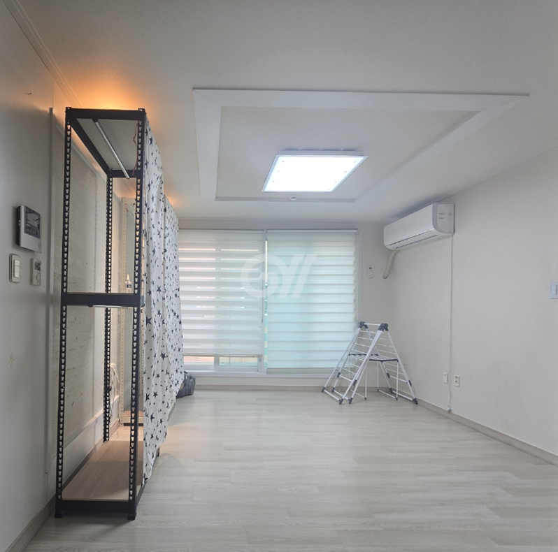 house_image_3