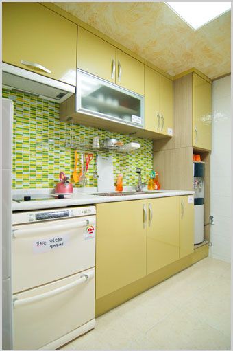 house_image_5