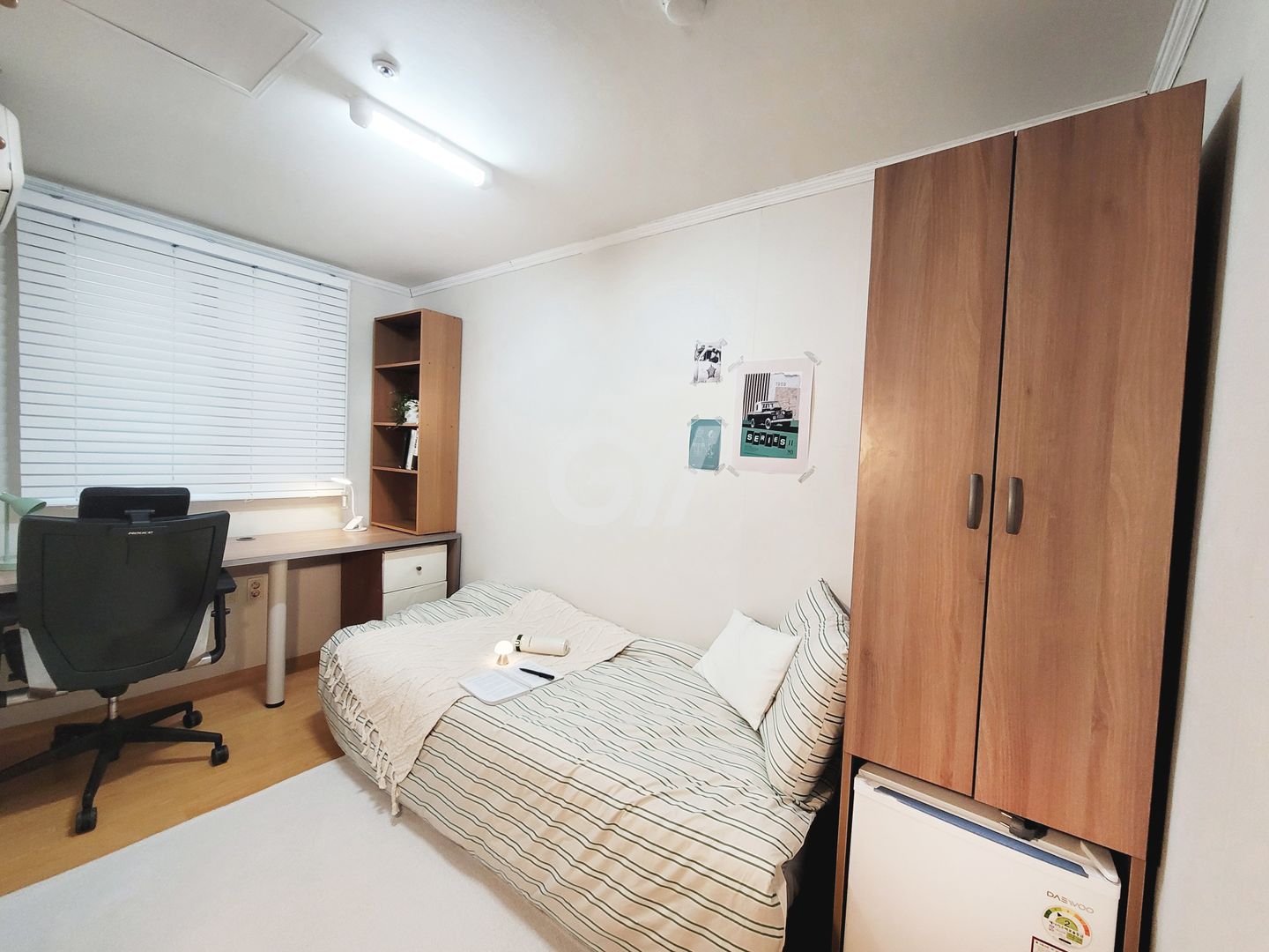 house_image_3