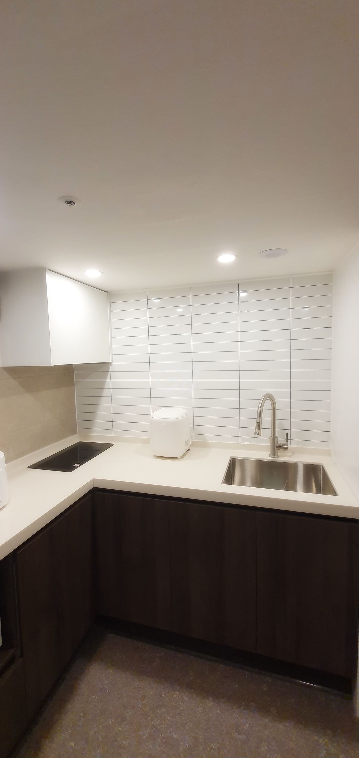 house_image_4