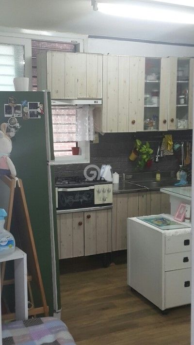 house_image_2