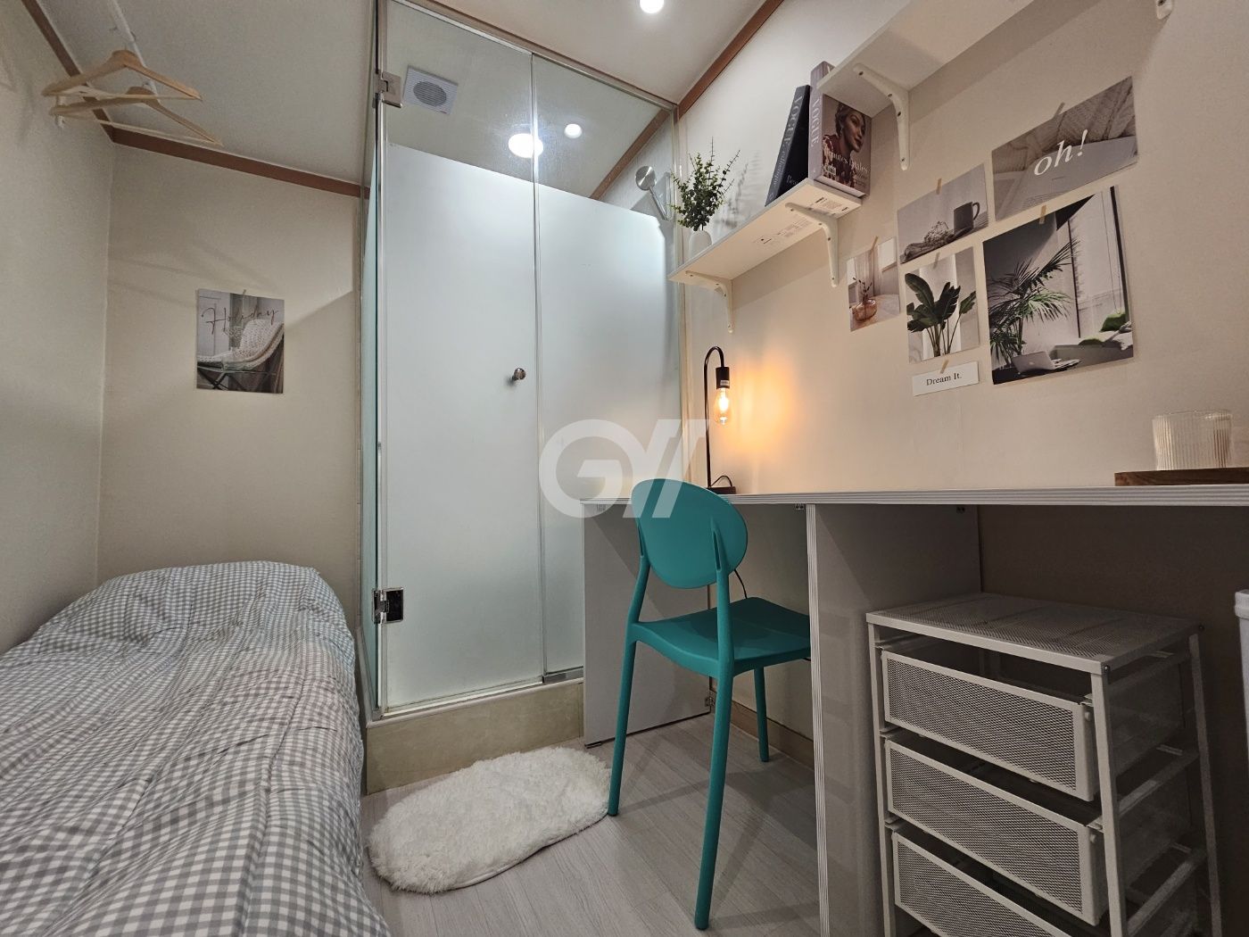 house_image_1