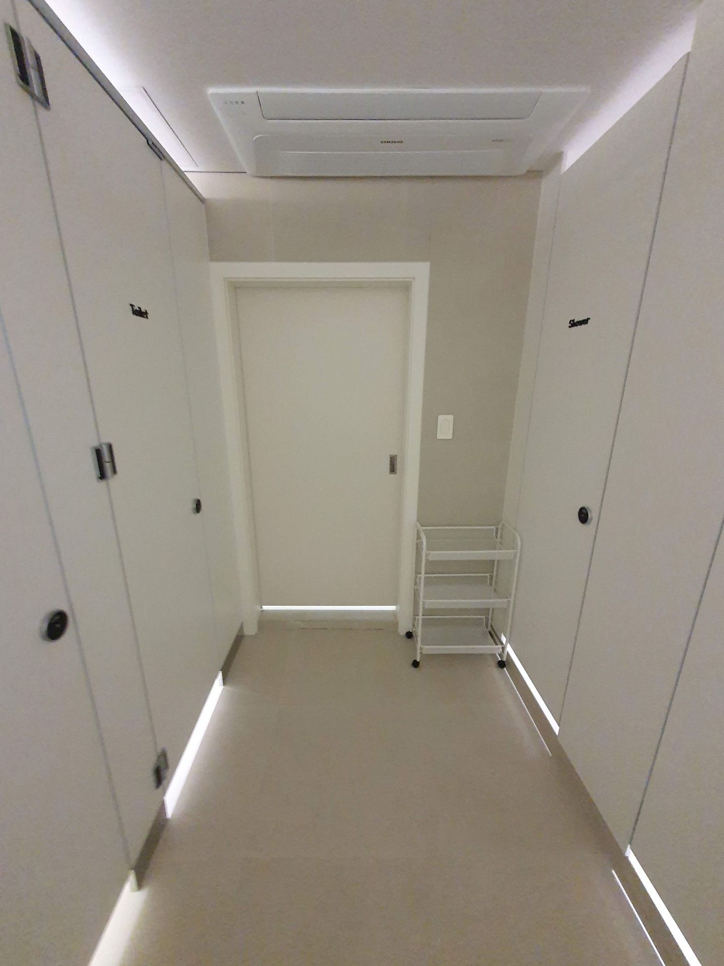 house_image_41