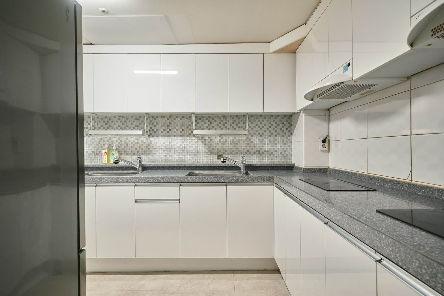 house_image_8
