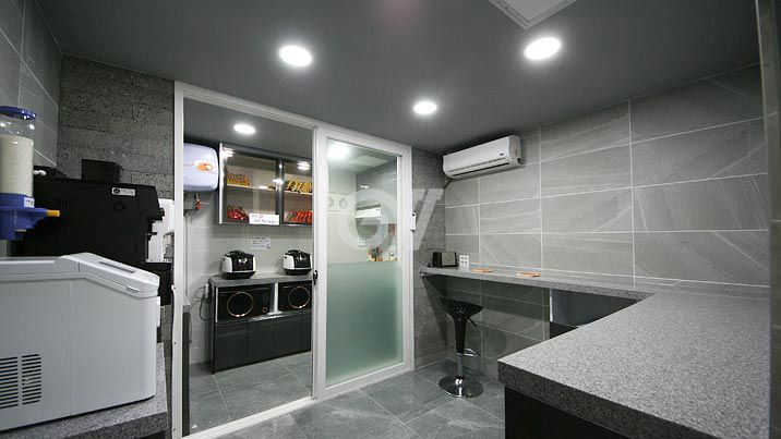house_image_2