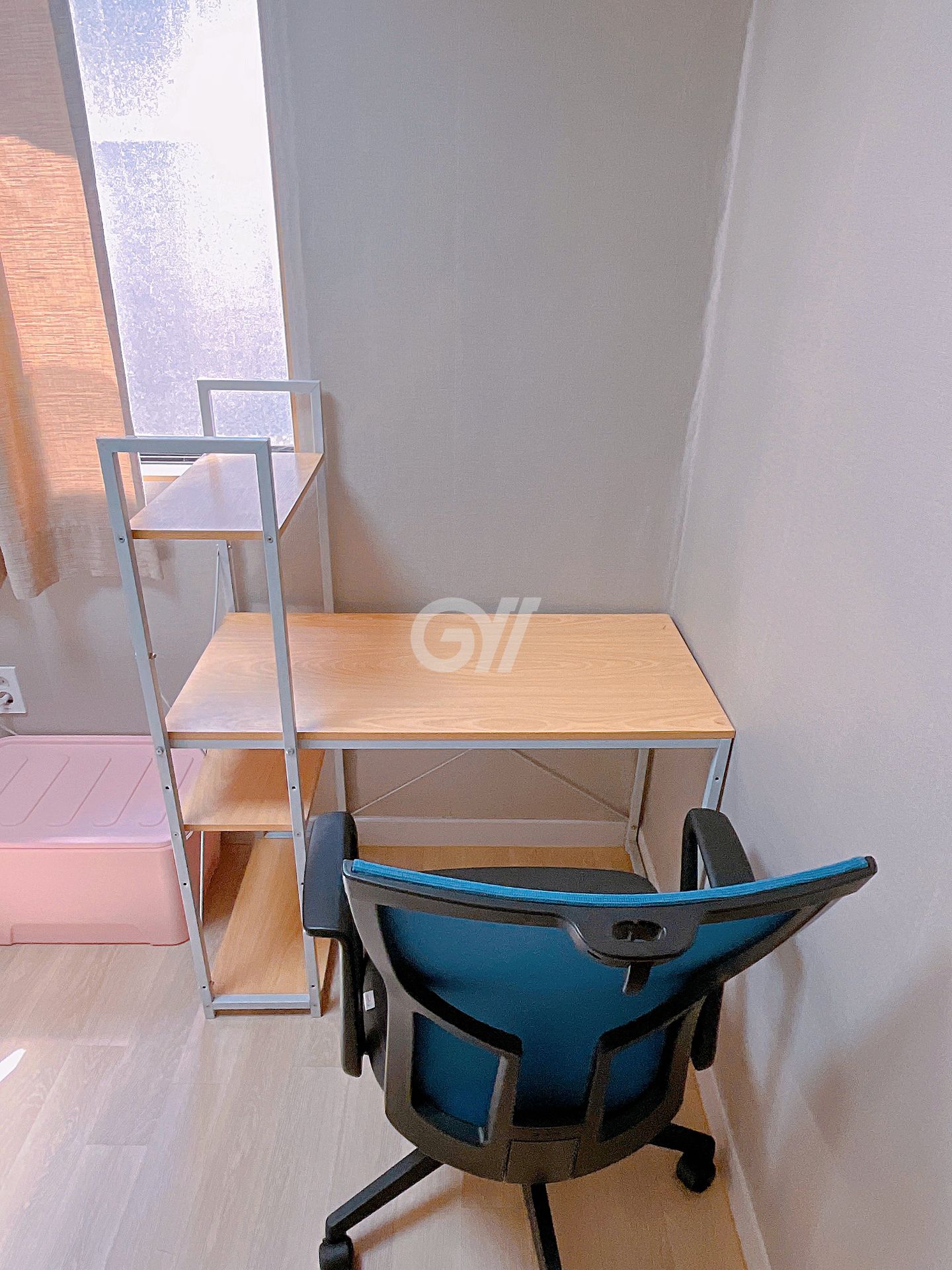house_image_11