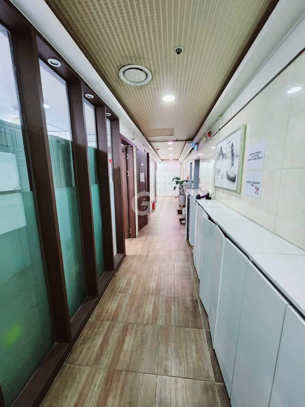 house_image_3