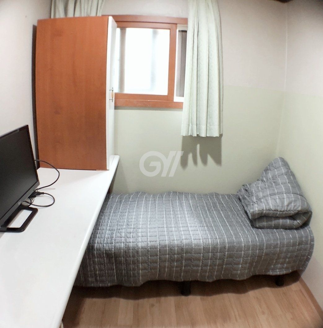 house_image_2