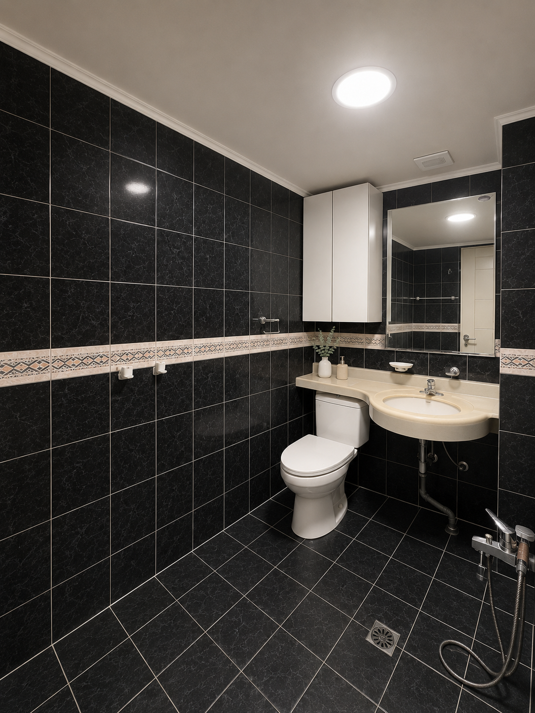 house_image_3
