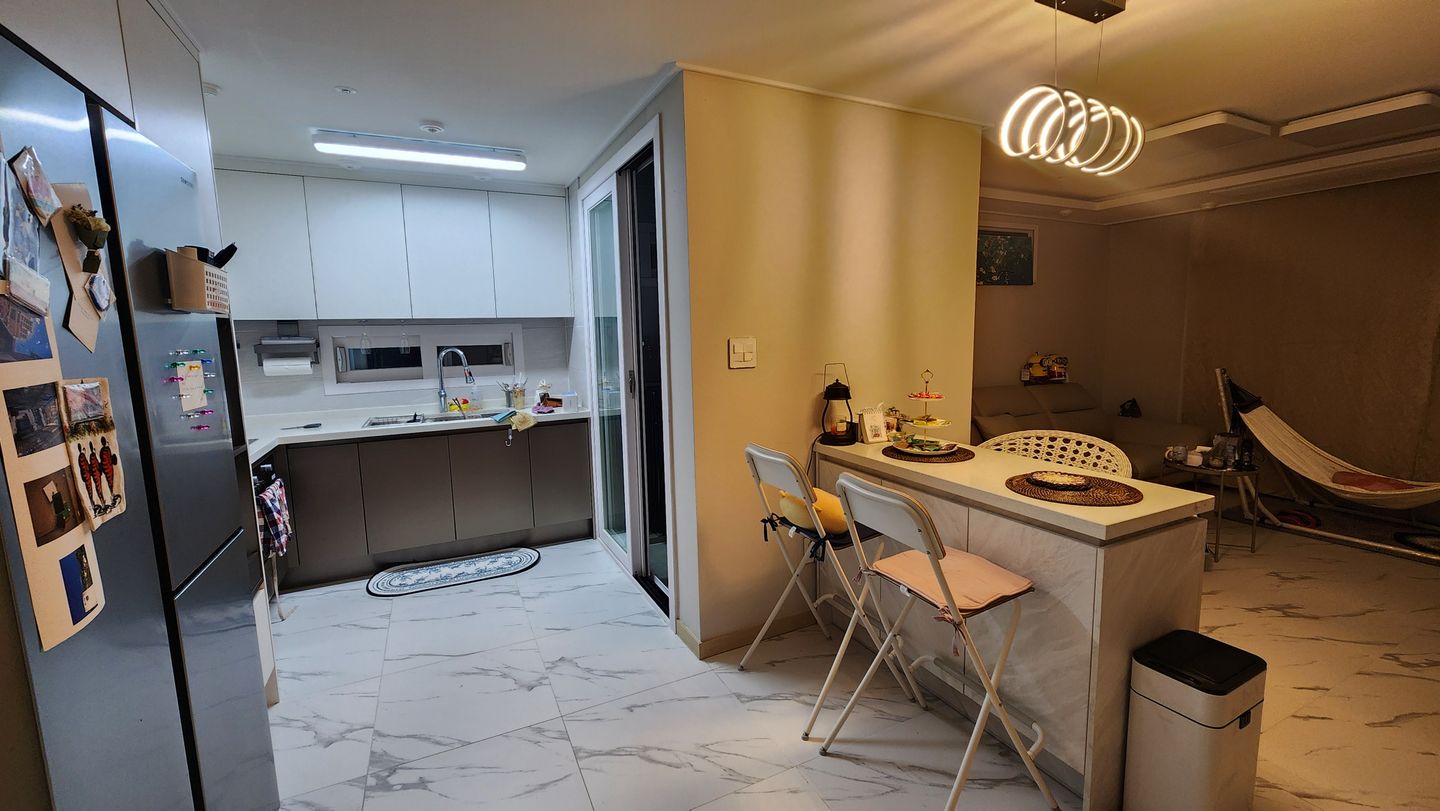 house_image_4