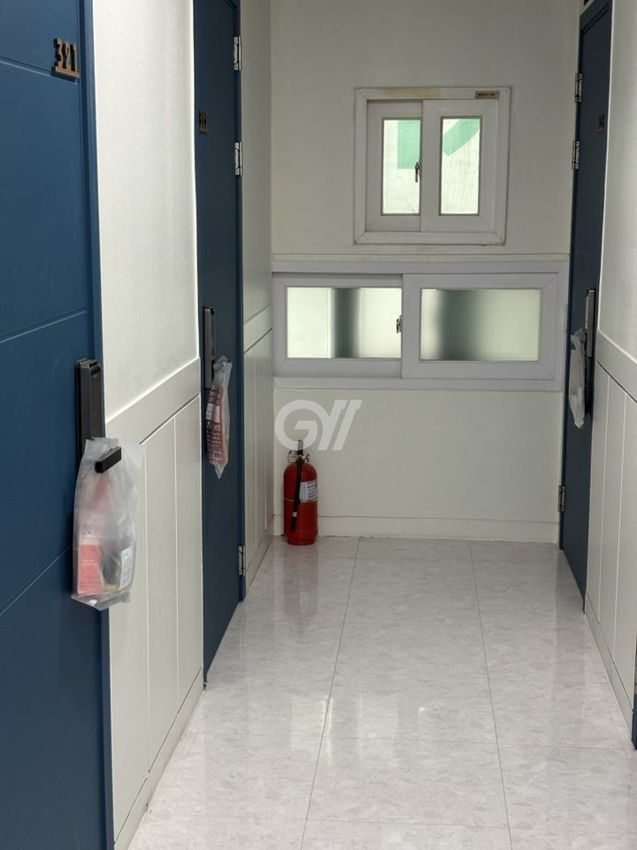 house_image_2