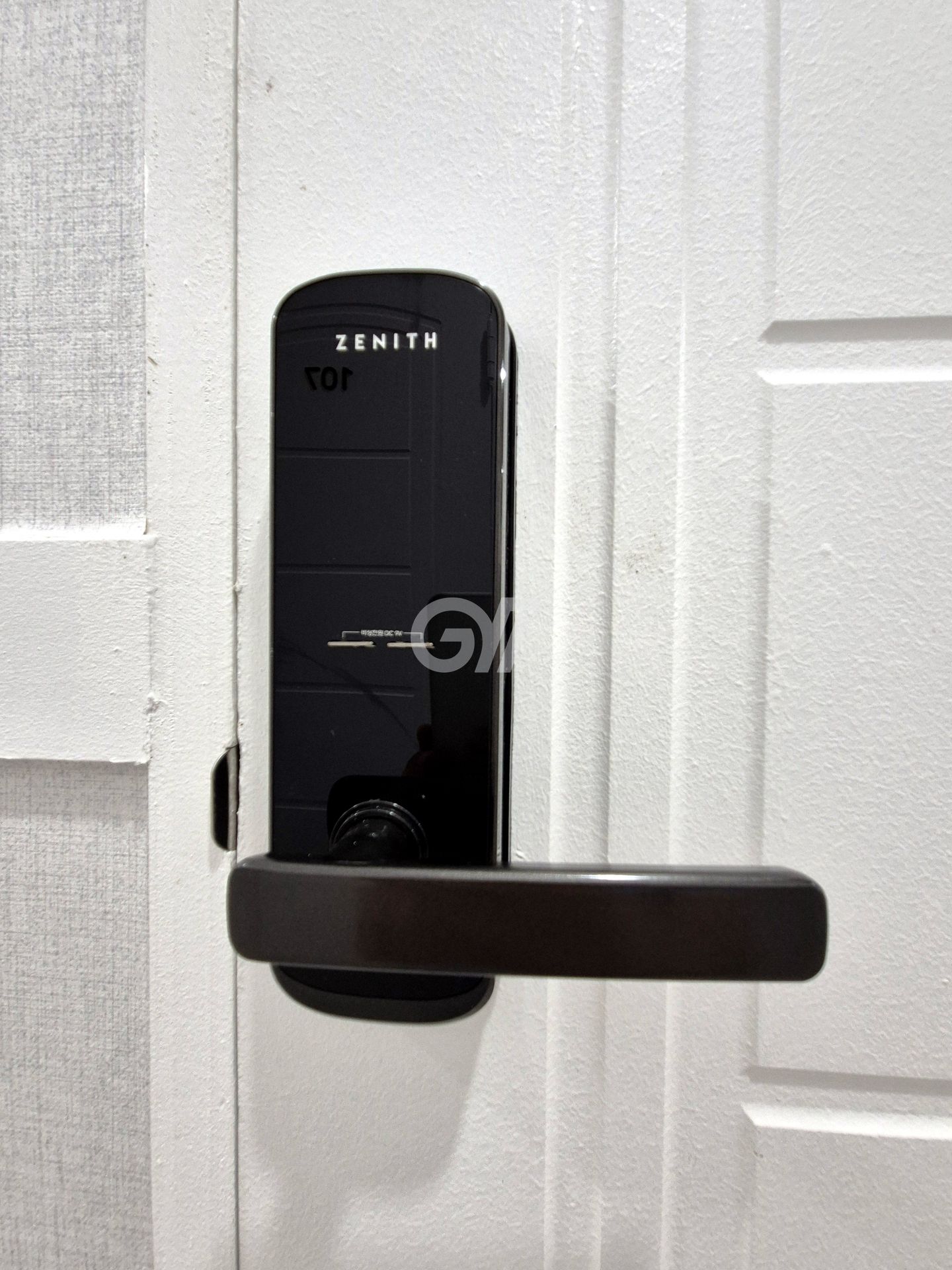house_image_12