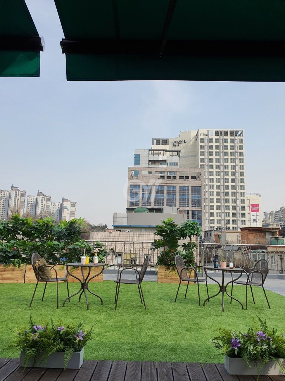 house_image_7