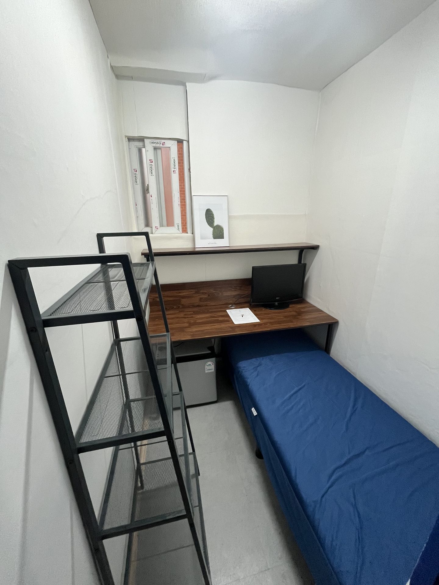house_image_1