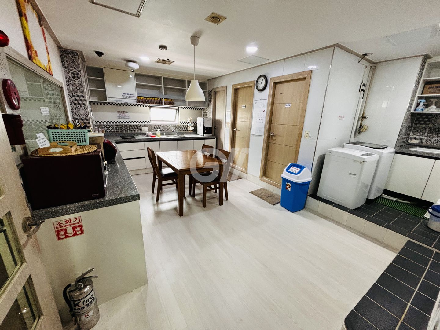 house_image_7