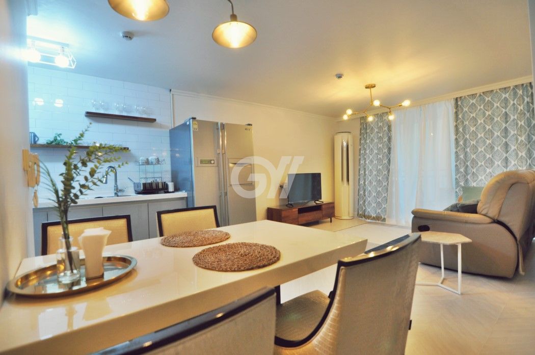 house_image_8
