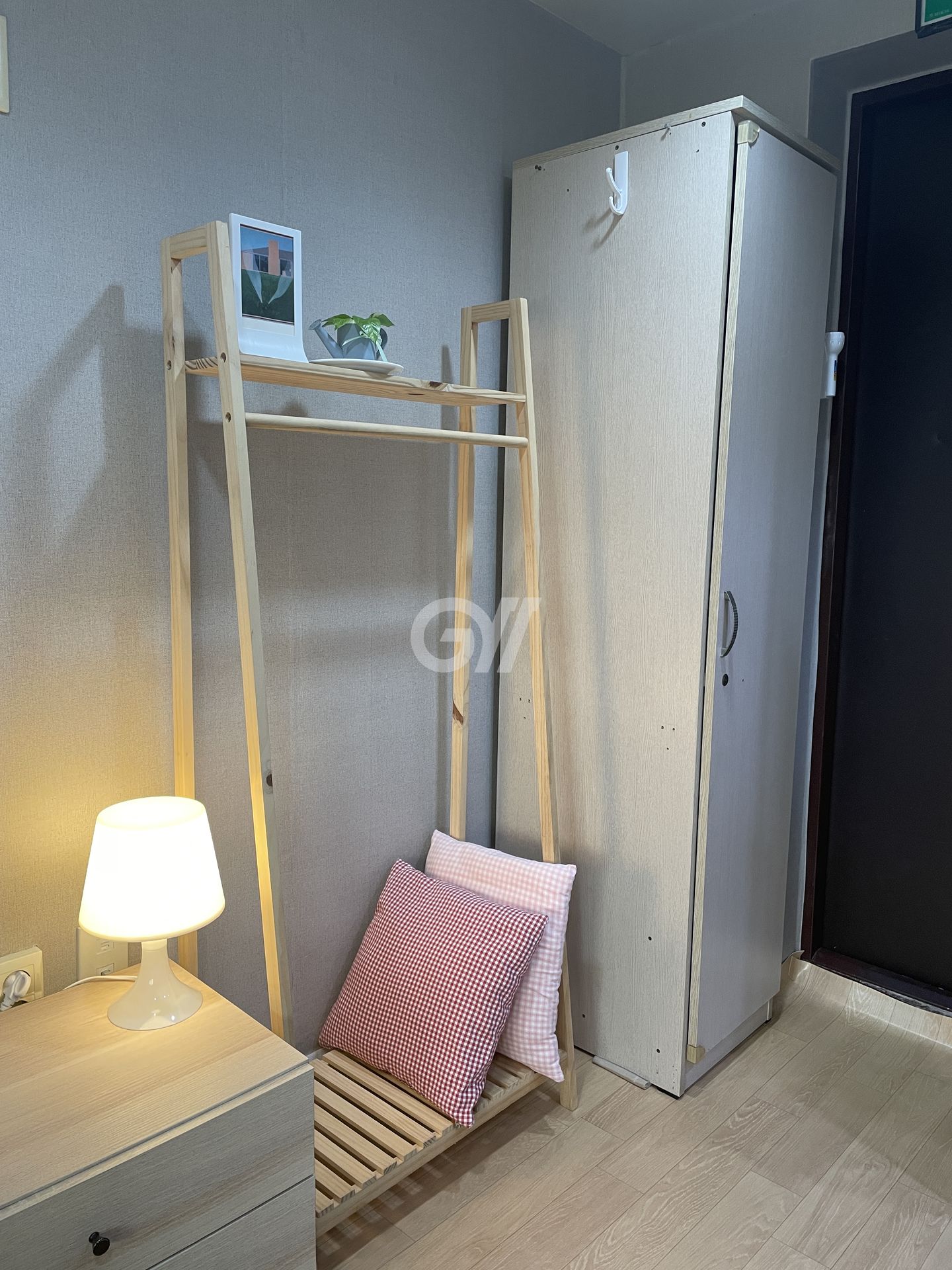 house_image_12
