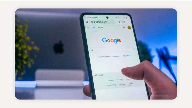 고시원검색+고시원사이트+고시원비교+서울고시원+노량진고시원+고시원후기+고시원가격+고시원추천+고시원구하기+고시원플랫폼