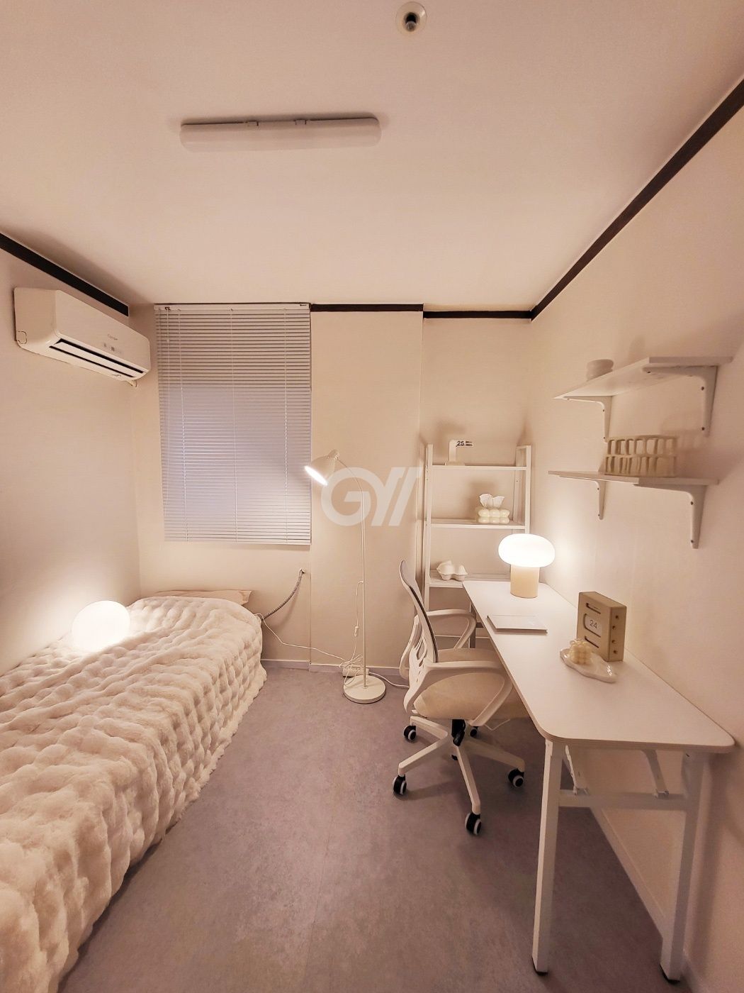 house_image_7
