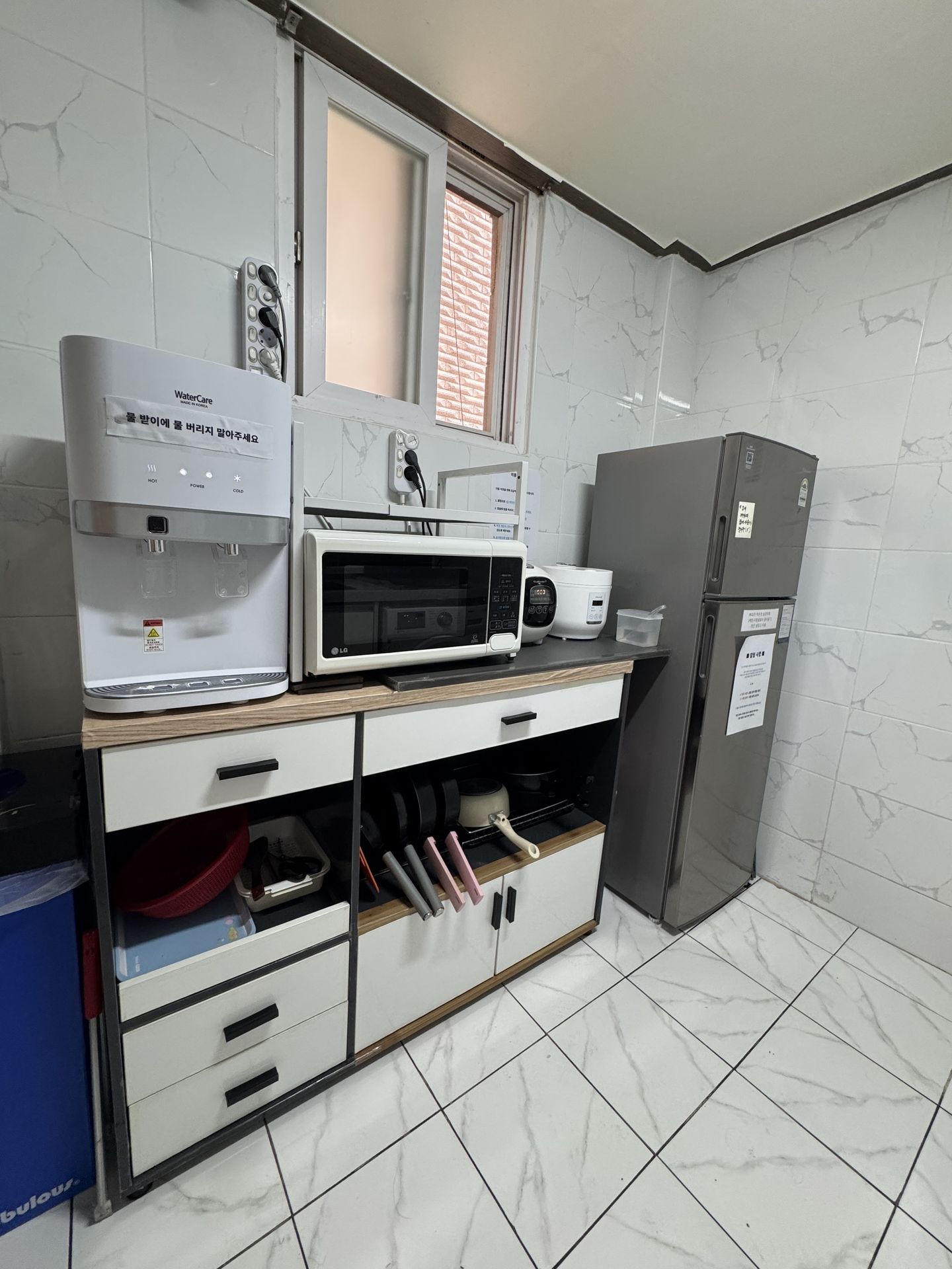 house_image_24