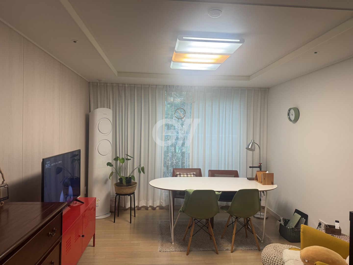 house_image_1
