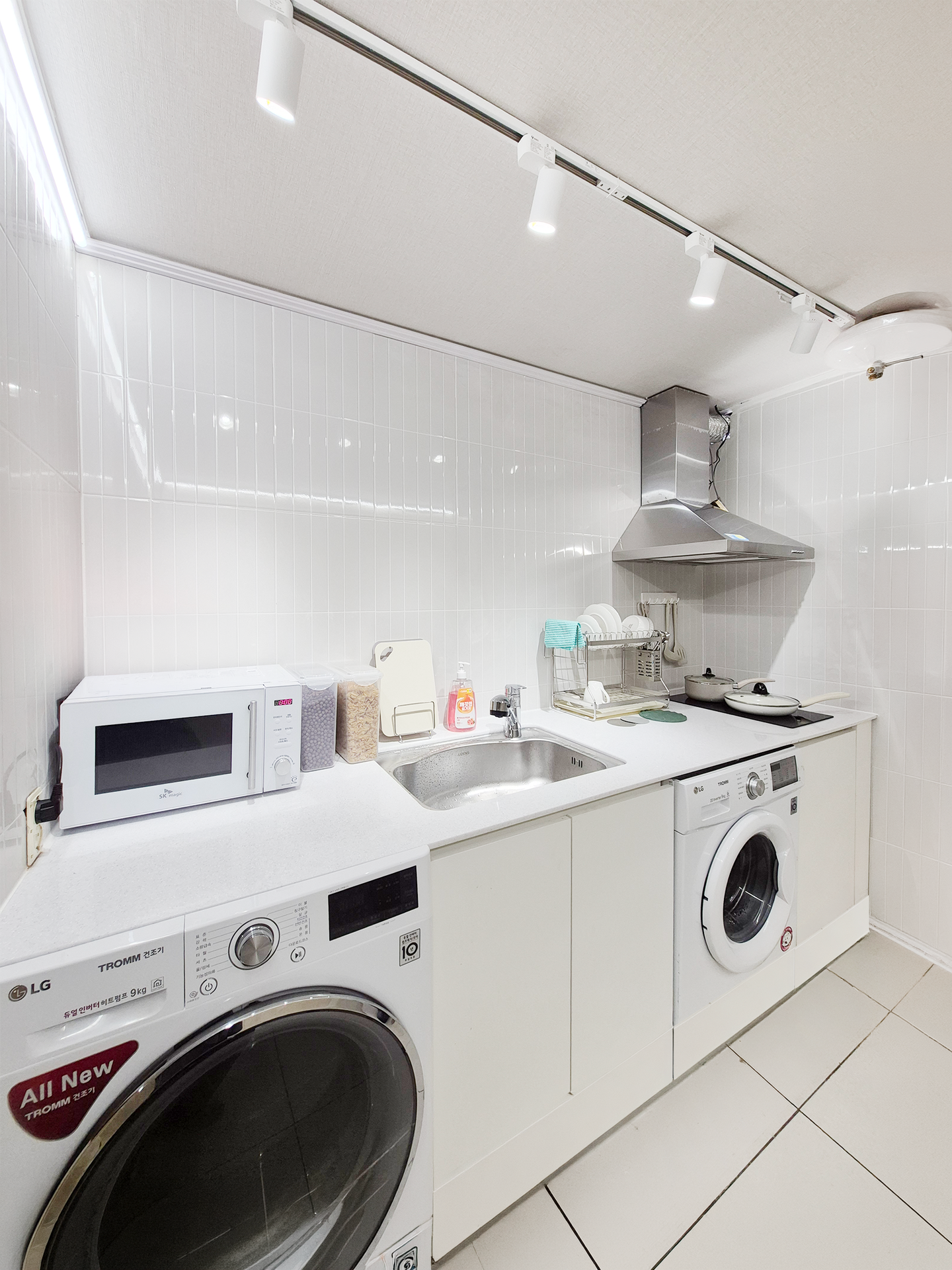 house_image_15