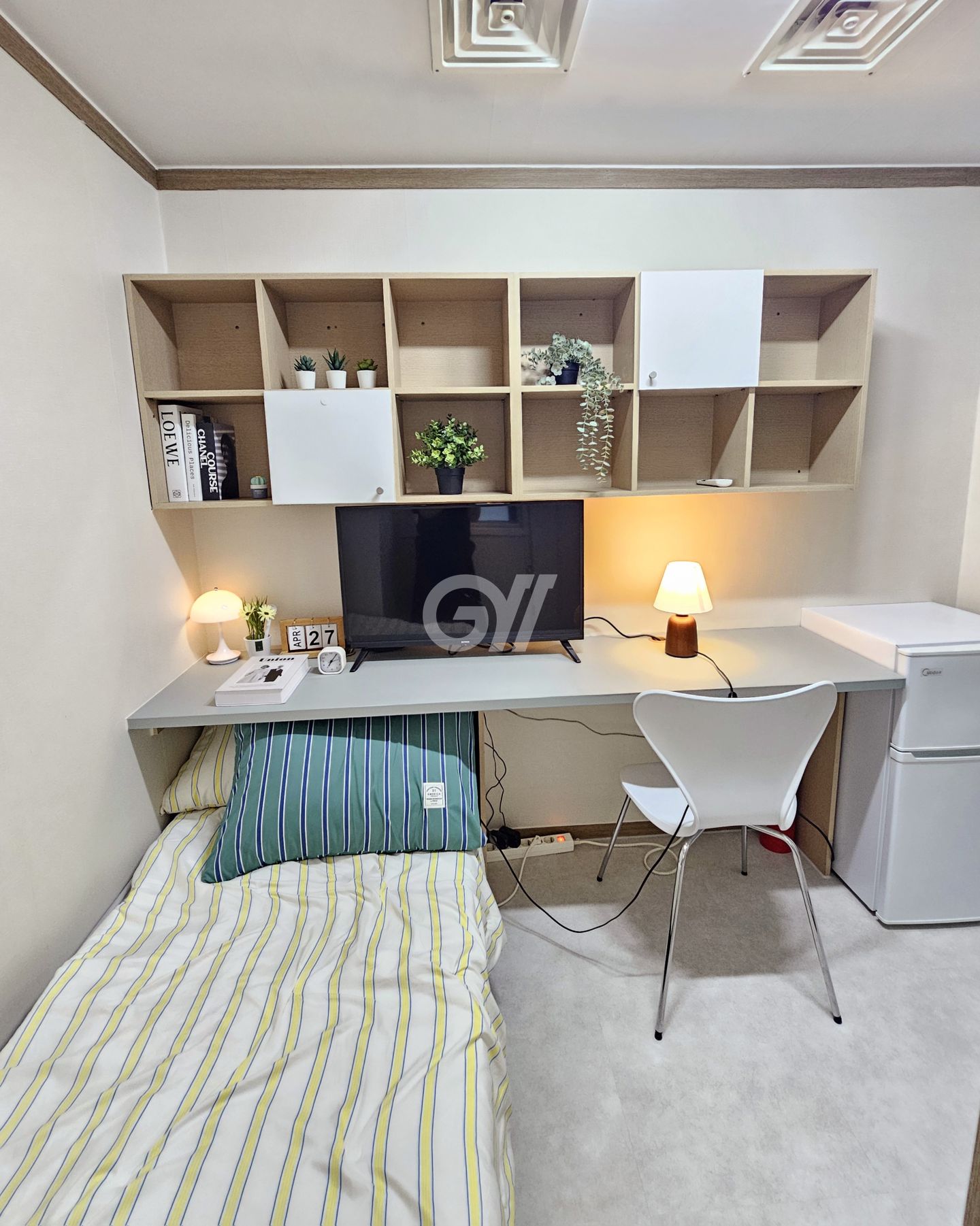 house_image_25