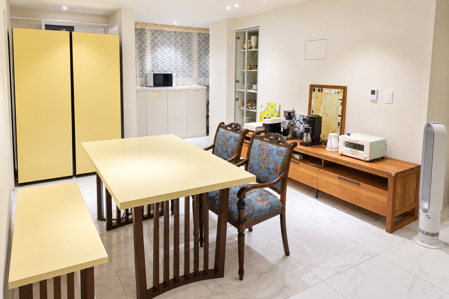 house_image_5