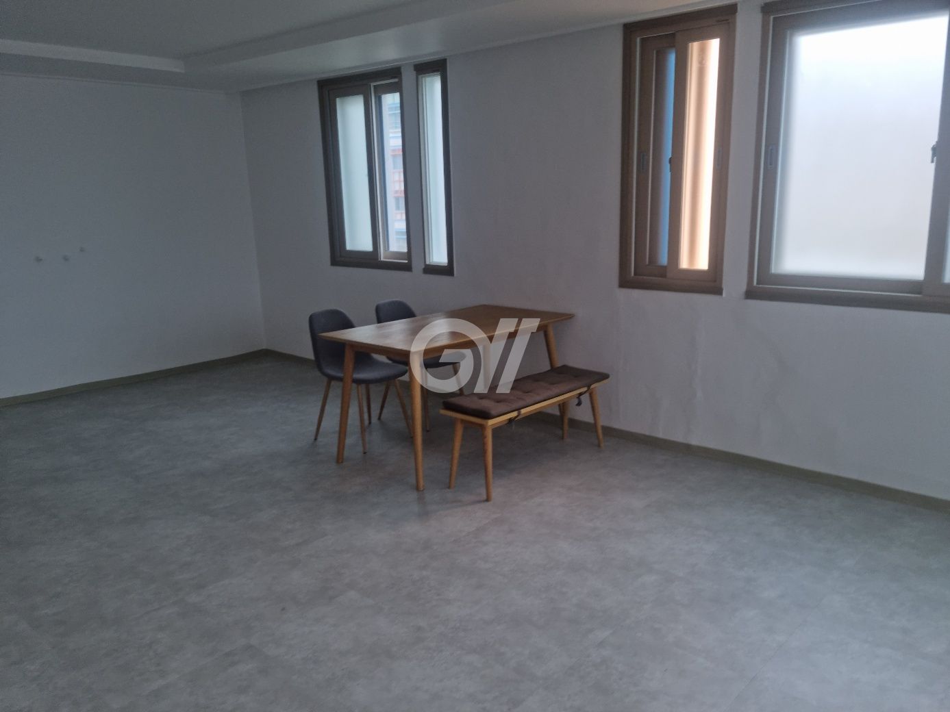 house_image_6