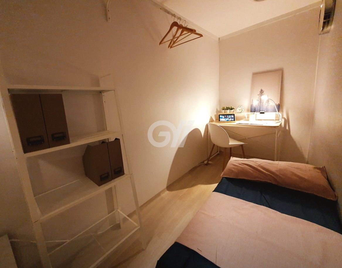 house_image_6