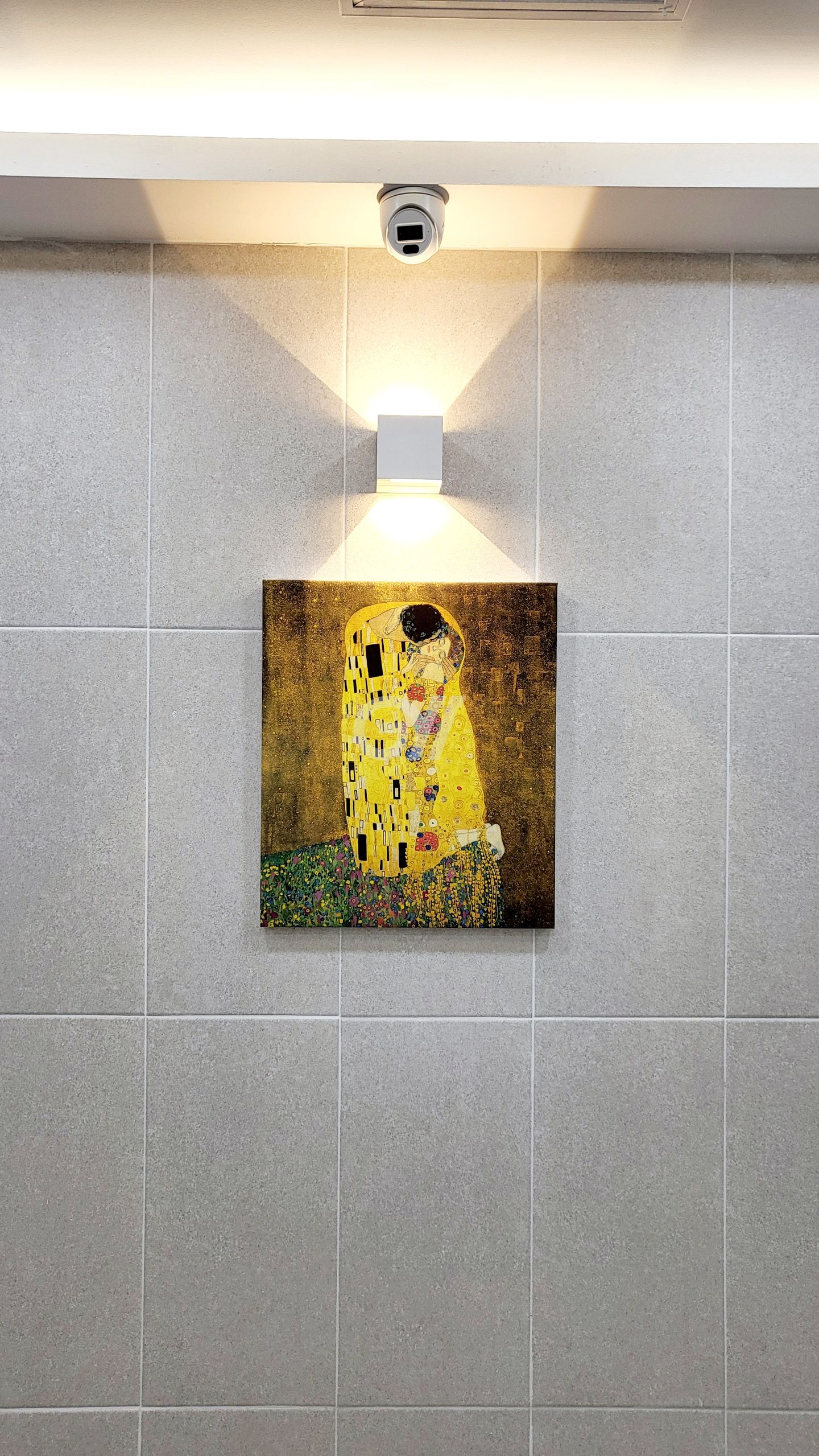 house_image_6