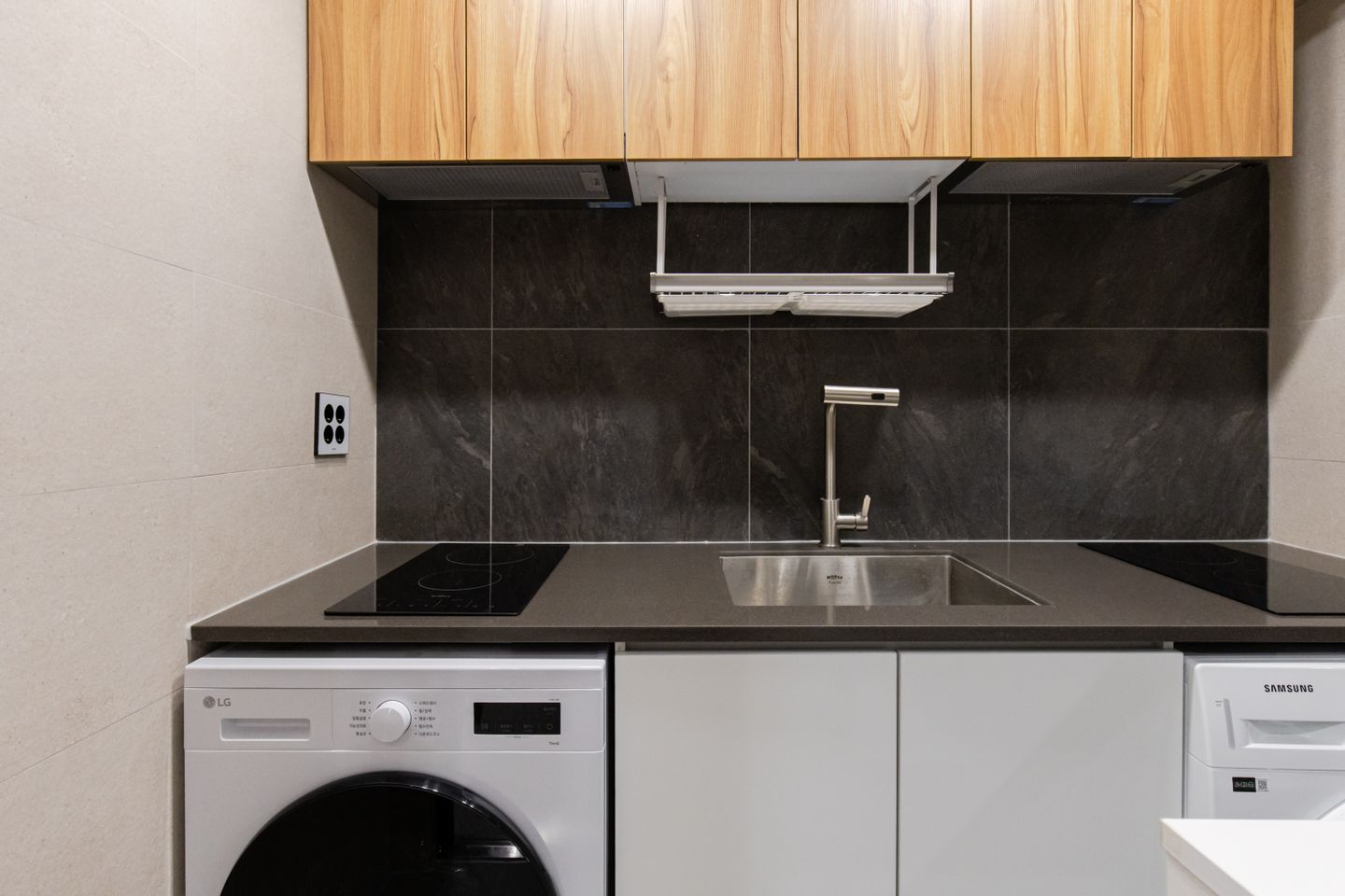 house_image_3