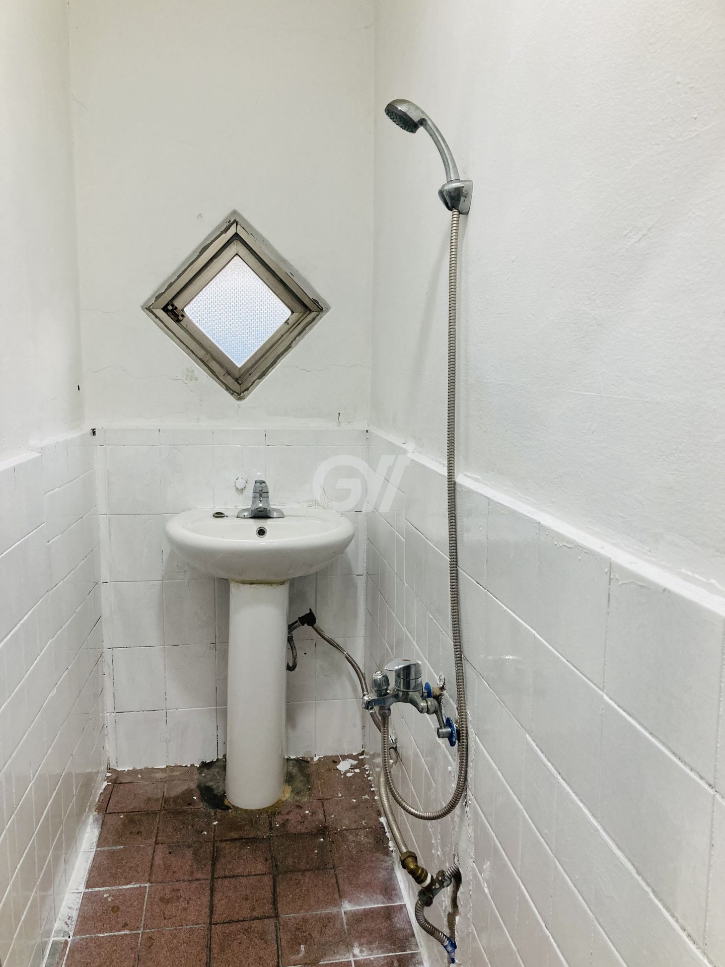 house_image_6