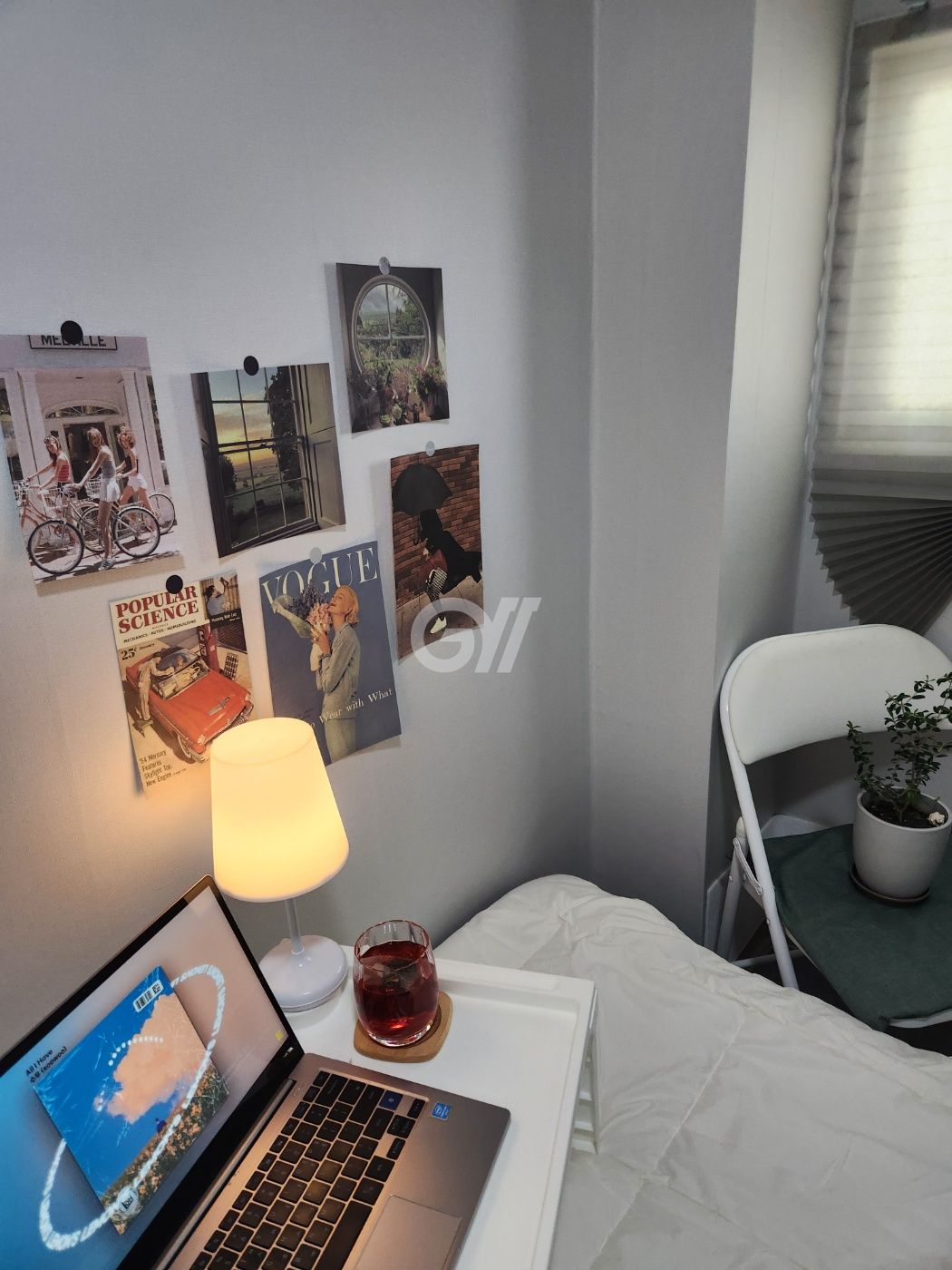 house_image_21
