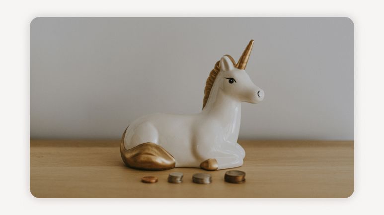 근로장려금+자녀장려금+기한후신청+12월1일+신청방법+지급액+신청요건+소득기준+재산기준+홈택스